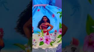 Vídeo sobre o produto