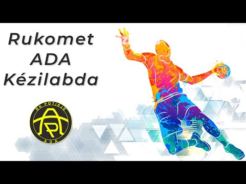 Potisje Pleteks - Hercegovac -  Prva liga "Vojvodina" 12. kolo