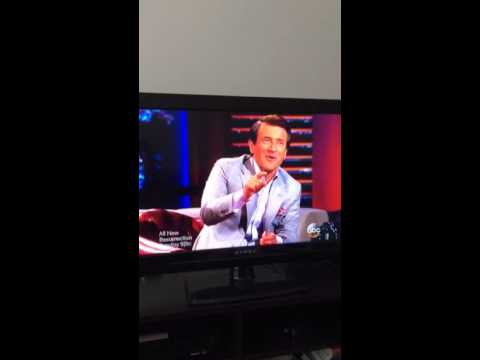 Packback Books Shark Tank Pitch