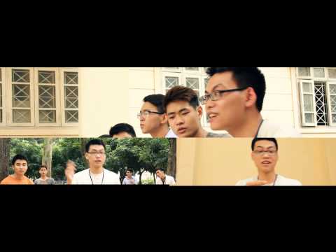 Beatlog #3: ĐỜI NHƯ LỜI - MC iLL & Questions- Tùng TÔM sản xuất-Vầng trăng khóc Remix- Gấu™