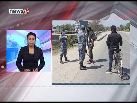 TODAY FATAFAT NEWS - NEWS24 TV