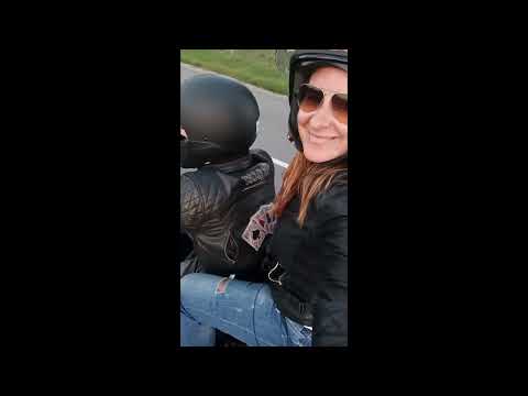 The Way We Were - Ana Dežman