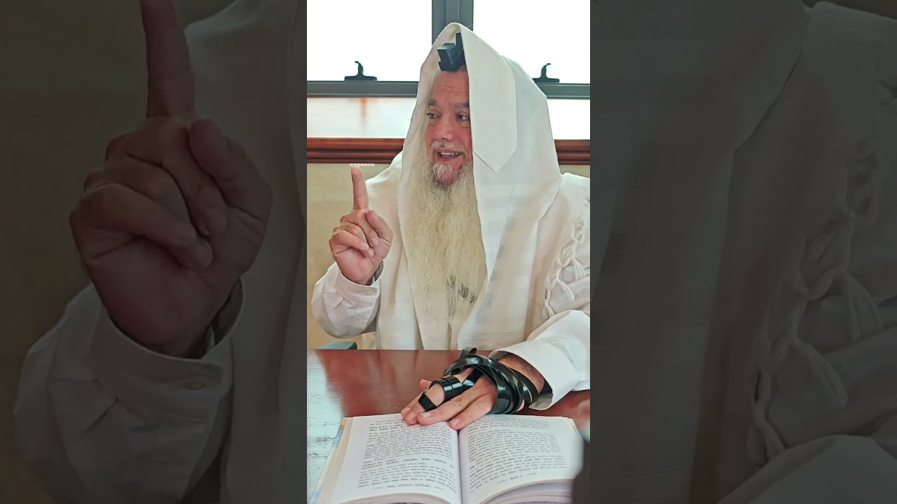 שער הביטחון | סבב שני - פרק 134