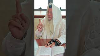 שער הביטחון | סבב שני - פרק 134