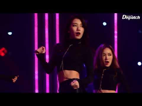 나래