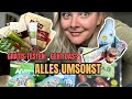Alles Umsonst Funktionieren Cashback Gratis Testen Und Co Wirklich Ich Mache Den Test