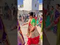 Bhai No Lagan Gujarati Garba Wedding Garba ️ Garbaqueens Navratri Garba