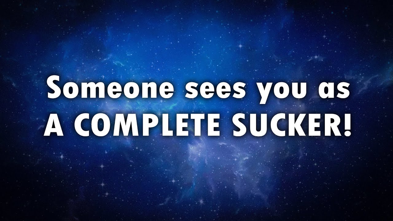 DON’T BE FOOLED!  Angels Say A TRAP has been SET for YOU, and YOU’RE FALLING for IT!