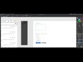 How to use Assets in Affinity Designer