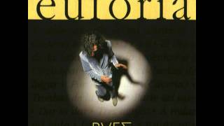 Fito paez - Cadaver Exquisito