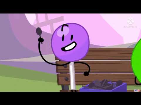 Toon Story Part 22 - Christmas As Pingu's House