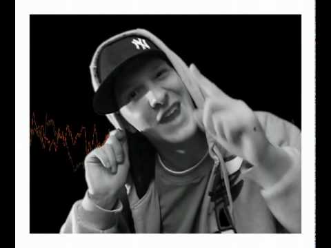 GeOT - VBT10 - Qualifikation (Beat by Taifun)