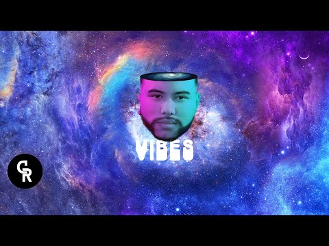 VIBES - YANYO DB | MUSA [Visualizer]