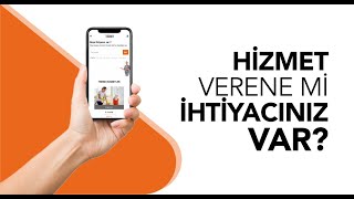 İzmir, İstanbul, Adana, Bursa, Konya, Mersin, Ankara Ev Temizliği | Or