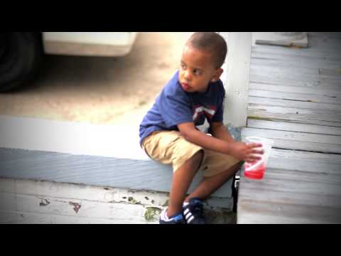 Keezy x Gizzl3 x Preach