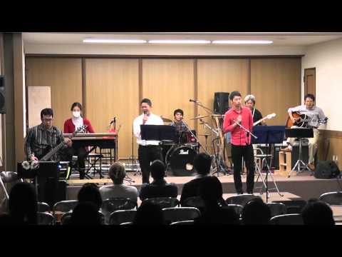 2014 12 11 211616 Hard to say I'm sorry