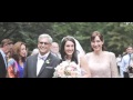 Tall Heights - Spirit Cold (Wedding Video ...