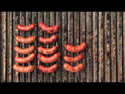 LuciaGrossi’s Video 57670206219 Kxk7uHGXgy4