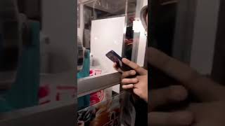 Download lagu Story wa halu mentahan sama cewek    vidio halu 1 mp3