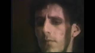 Men Without Hats - 1980 - Freeways (Nationale 7)