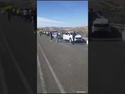 Umandel' uthi ayihlome