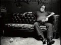 "Julie" Johnny Paycheck (1980)