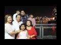THE ROCK FAMILY