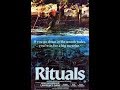 Rituals (1977) - Trailer HD 1080p