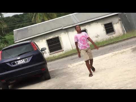 Fakest badness part 1