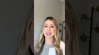 ChatGPT SEO Strategy: Why GPT-5.3 vs GPT-5.4 Changes Your AI Visibility