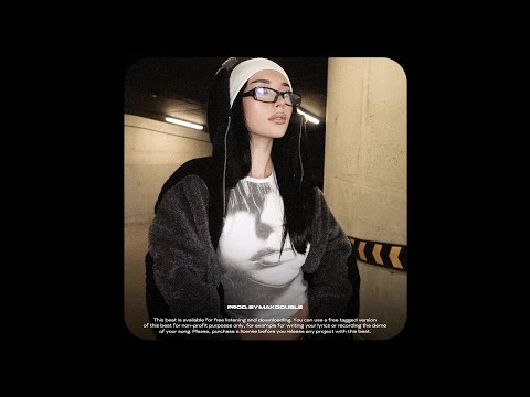 R&B Type Beat - "Clear" | Smooth RnB Instrumental 2025