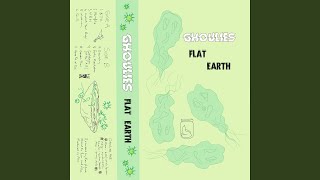 Cover art for Society