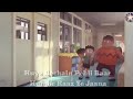 Hue Bechain Whatsapp Status Whatsapp Status Whatsapp Status
