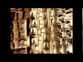 Wakeman - Phonecall (Original Mix)