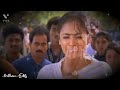 Kan Illai Endralo Niram Paarka Mudiyathu Whatsapp Status Song