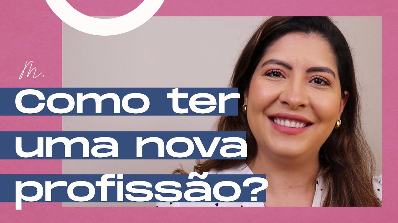 COMO SER MEDIADOR DE CONFLITOS E TER UMA NOVA FONTE DE RENDA?
