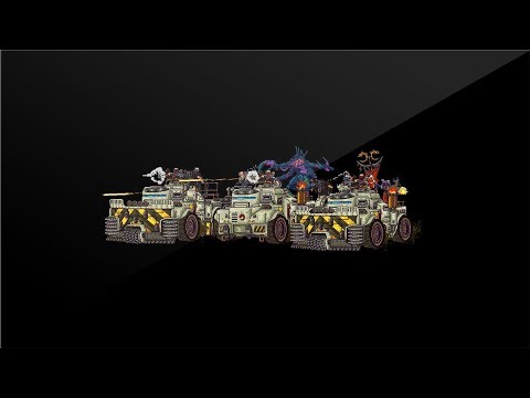 [FREE] Migos Type Beat - Benz | chill hip hop Instrumental