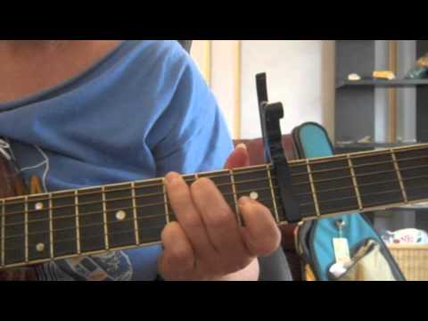 download lagu mp3 mp4 Oh No Chords, download lagu Oh No Chords gratis, unduh video klip Oh No Chords