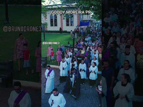 GODOY MOREIRA PR #shots #music #shortsvideo