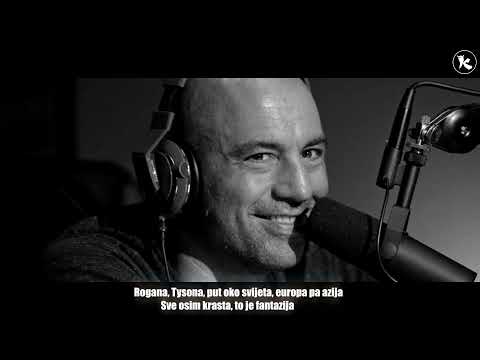 K.R.A.S.T. - ALGORITAM (OFFICIAL VIDEO) prod.Frxy