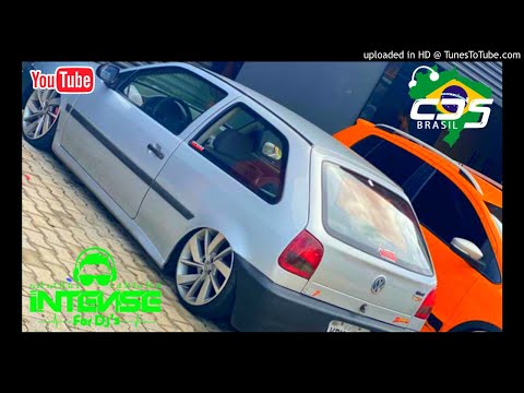 MC Rennan e MC 2Jhow - Vem Sentando Vem (DJ Nikolas Alves Exclusive 2021) VNT