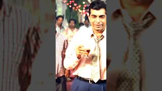 Lekin aapke kehne se kya hota h sir🔥|Manoj bajpai dilouge status ☠️||#shorts