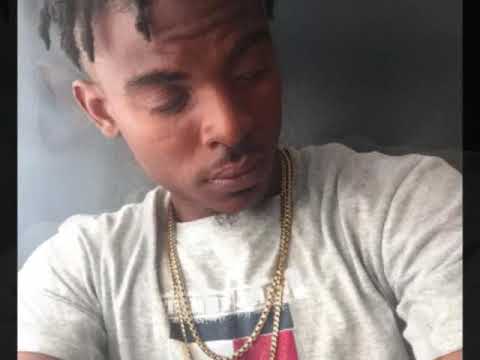 VOKAL GAD-TUFF SURVIVORS RIDDIM