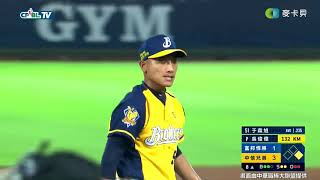 [分享] 爪爪泡麵三兄弟影片