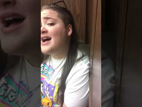 Ojalá - Yneliz Versión