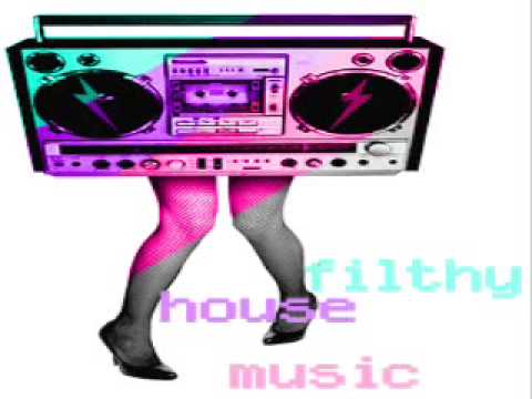 Dj Rimvis - Pashol v Pizdu