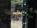 Cubic pergola - 179096-15 DETAIL90040