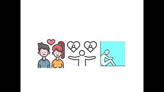 Acompáñame a Estar Solo Ricardo Arjona - translation &amp; language learning Icon video