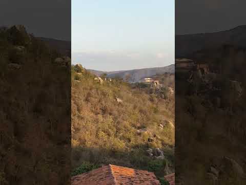 Cerro Corá Rio Grande do Norte#short#viagemdointerior
