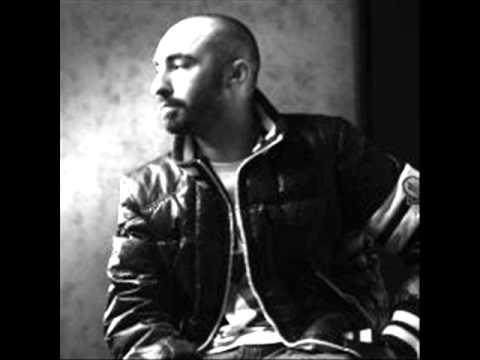 Yoni ft Cabron - Terorista.wmv